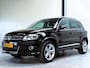 Volkswagen Tiguan 1.4 TSI R-Line Edition 1e Eigenaar|Trekhaak