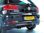 Volkswagen Tiguan 1.4 TSI R-Line Edition 1e Eigenaar|Trekhaak