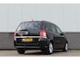 Opel Zafira 1.8 Cosmo Navi Trekhaak