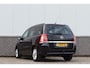 Opel Zafira 1.8 Cosmo Navi Trekhaak