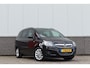 Opel Zafira 1.8 Cosmo Navi Trekhaak