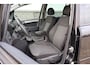 Opel Zafira 1.8 Cosmo Navi Trekhaak