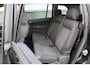Opel Zafira 1.8 Cosmo Navi Trekhaak