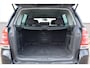 Opel Zafira 1.8 Cosmo Navi Trekhaak