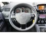 Opel Zafira 1.8 Cosmo Navi Trekhaak