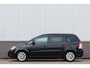 Opel Zafira 1.8 Cosmo Navi Trekhaak