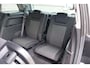 Opel Zafira 1.8 Cosmo Navi Trekhaak