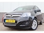 Opel Zafira 1.8 Cosmo Navi Trekhaak