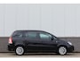 Opel Zafira 1.8 Cosmo Navi Trekhaak