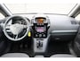 Opel Zafira 1.8 Cosmo Navi Trekhaak