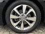Hyundai i20 1.0 T-GDI 120pk Comfort | Navi | Camera | Stoel+stuurverw.