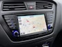 Hyundai i20 1.0 T-GDI 120pk Comfort | Navi | Camera | Stoel+stuurverw.