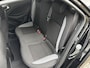 Hyundai i20 1.0 T-GDI 120pk Comfort | Navi | Camera | Stoel+stuurverw.