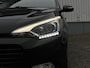 Hyundai i20 1.0 T-GDI 120pk Comfort | Navi | Camera | Stoel+stuurverw.