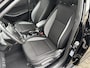 Hyundai i20 1.0 T-GDI 120pk Comfort | Navi | Camera | Stoel+stuurverw.