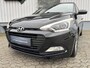 Hyundai i20 1.0 T-GDI 120pk Comfort | Navi | Camera | Stoel+stuurverw.