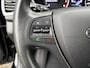 Hyundai i20 1.0 T-GDI 120pk Comfort | Navi | Camera | Stoel+stuurverw.