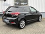 Hyundai i20 1.0 T-GDI 120pk Comfort | Navi | Camera | Stoel+stuurverw.