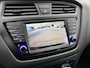 Hyundai i20 1.0 T-GDI 120pk Comfort | Navi | Camera | Stoel+stuurverw.