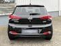 Hyundai i20 1.0 T-GDI 120pk Comfort | Navi | Camera | Stoel+stuurverw.