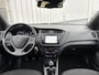Hyundai i20 1.0 T-GDI 120pk Comfort | Navi | Camera | Stoel+stuurverw.
