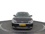 Kia EV6 Plus AWD 77.4 kWh | Trekhaak | Navigatie | Leder | Parkeercamera