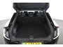Kia EV6 Plus AWD 77.4 kWh | Trekhaak | Navigatie | Leder | Parkeercamera