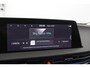 Kia EV6 Plus AWD 77.4 kWh | Trekhaak | Navigatie | Leder | Parkeercamera