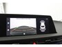 Kia EV6 Plus AWD 77.4 kWh | Trekhaak | Navigatie | Leder | Parkeercamera