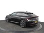 Kia EV6 Plus AWD 77.4 kWh | Trekhaak | Navigatie | Leder | Parkeercamera