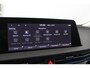Kia EV6 Plus AWD 77.4 kWh | Trekhaak | Navigatie | Leder | Parkeercamera
