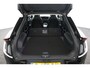 Kia EV6 Plus AWD 77.4 kWh | Trekhaak | Navigatie | Leder | Parkeercamera