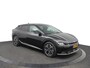 Kia EV6 Plus AWD 77.4 kWh | Trekhaak | Navigatie | Leder | Parkeercamera