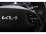 Kia EV6 Plus AWD 77.4 kWh | Trekhaak | Navigatie | Leder | Parkeercamera