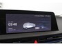 Kia EV6 Plus AWD 77.4 kWh | Trekhaak | Navigatie | Leder | Parkeercamera