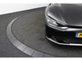 Kia EV6 Plus AWD 77.4 kWh | Trekhaak | Navigatie | Leder | Parkeercamera