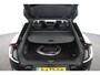 Kia EV6 Plus AWD 77.4 kWh | Trekhaak | Navigatie | Leder | Parkeercamera