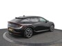 Kia EV6 Plus AWD 77.4 kWh | Trekhaak | Navigatie | Leder | Parkeercamera