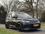 Volkswagen Caddy Cargo 2.0 TDI 19" DSG LED Leer