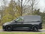 Volkswagen Caddy Cargo 2.0 TDI 19" DSG LED Leer