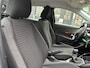 Peugeot 208 1.2 PureTech Active Pack/1STE EIG/APP-CONNECT/NAVI/NL-AUTO NAP!!
