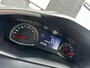 Peugeot 208 1.2 PureTech Active Pack/1STE EIG/APP-CONNECT/NAVI/NL-AUTO NAP!!