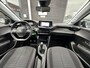 Peugeot 208 1.2 PureTech Active Pack/1STE EIG/APP-CONNECT/NAVI/NL-AUTO NAP!!