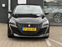 Peugeot 208 1.2 PureTech Active Pack/1STE EIG/APP-CONNECT/NAVI/NL-AUTO NAP!!
