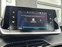 Peugeot 208 1.2 PureTech Active Pack/1STE EIG/APP-CONNECT/NAVI/NL-AUTO NAP!!