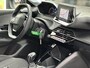 Peugeot 208 1.2 PureTech Active Pack/1STE EIG/APP-CONNECT/NAVI/NL-AUTO NAP!!