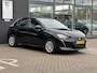 Peugeot 208 1.2 PureTech Active Pack/1STE EIG/APP-CONNECT/NAVI/NL-AUTO NAP!!