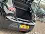 Peugeot 208 1.2 PureTech Active Pack/1STE EIG/APP-CONNECT/NAVI/NL-AUTO NAP!!