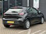 Peugeot 208 1.2 PureTech Active Pack/1STE EIG/APP-CONNECT/NAVI/NL-AUTO NAP!!