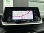 Peugeot 208 1.2 PureTech Active Pack/1STE EIG/APP-CONNECT/NAVI/NL-AUTO NAP!!
